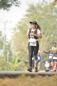 BIB: 45937
                            <button type="button" onclick="openModal(8405065)" class="btn btn-primary btn-sm float-right btn-popup" data-toggle="modal" data-target=".modal-high-quality">
                        <i class="fas fa-shopping-cart"></i> Add to Cart
                    </button>
                                            <button type="button" onclick="isThisMe(8405065, true)" class="btn btn-success btn-sm float-right btn-popup btn-isme hidden" data-toggle="tooltip" data-placement="bottom" title="นี่คือรูปของคุณใช่ไหม คลิกที่นี่เพื่อเอาเข้าอัลบั้ม">
                        <i class="fas fa-plus"></i> Add to album
                    </button>
                    <button type="button" onclick="isThisMe(8405065, false)" class="btn btn-warning btn-sm float-right btn-popup btn-isnotme hidden">
                        <i class="fas fa-ban"></i> Remove from album
                    </button>